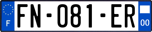 FN-081-ER