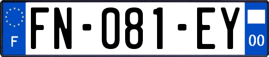 FN-081-EY