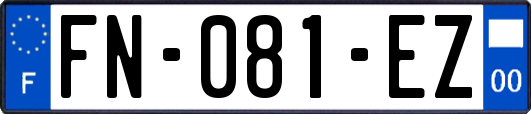 FN-081-EZ