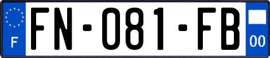 FN-081-FB