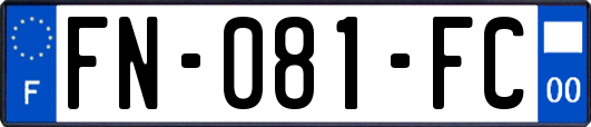 FN-081-FC