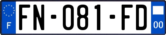 FN-081-FD