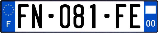 FN-081-FE