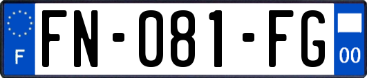 FN-081-FG