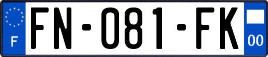 FN-081-FK