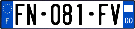 FN-081-FV