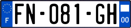 FN-081-GH