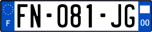 FN-081-JG