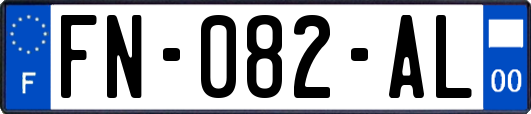 FN-082-AL