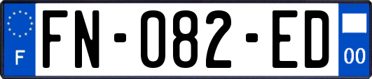 FN-082-ED