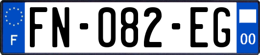 FN-082-EG