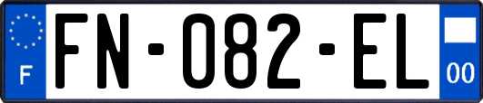 FN-082-EL