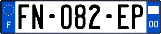 FN-082-EP