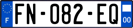 FN-082-EQ
