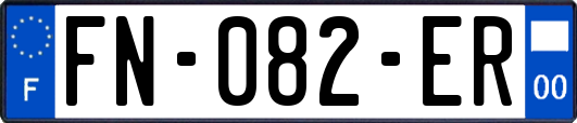 FN-082-ER