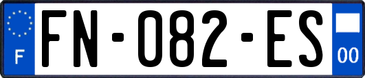 FN-082-ES