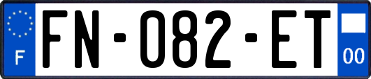 FN-082-ET