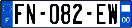 FN-082-EW