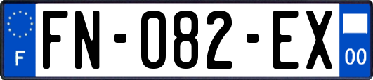 FN-082-EX