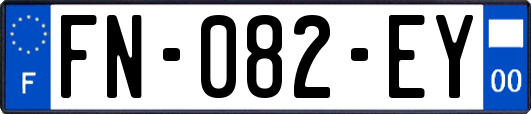 FN-082-EY