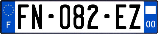 FN-082-EZ