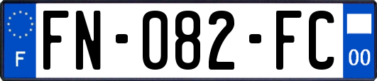 FN-082-FC