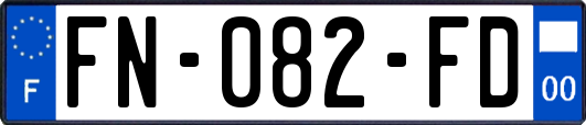 FN-082-FD