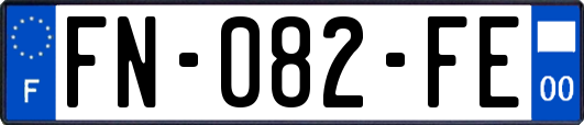 FN-082-FE