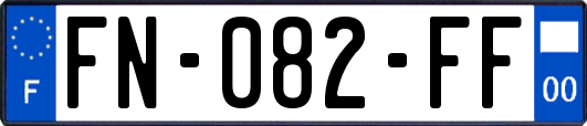 FN-082-FF