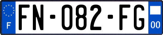 FN-082-FG