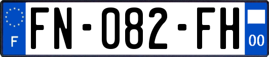 FN-082-FH