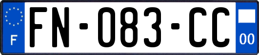 FN-083-CC