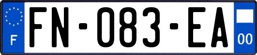 FN-083-EA