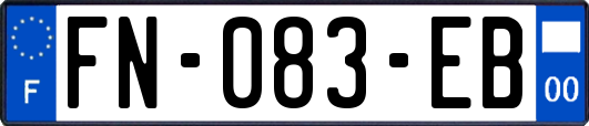 FN-083-EB
