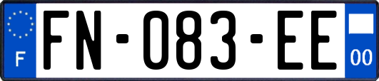 FN-083-EE