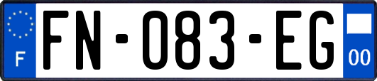 FN-083-EG