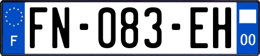 FN-083-EH