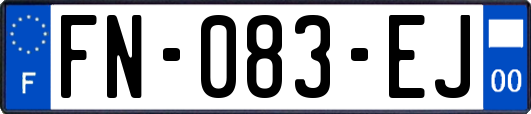 FN-083-EJ