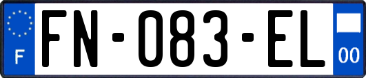 FN-083-EL