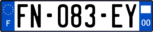 FN-083-EY
