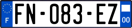 FN-083-EZ