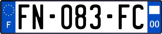 FN-083-FC