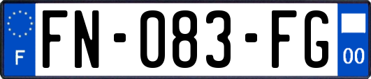 FN-083-FG