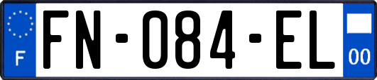 FN-084-EL