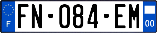 FN-084-EM