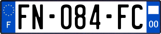 FN-084-FC