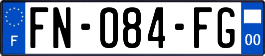 FN-084-FG