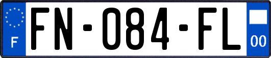 FN-084-FL