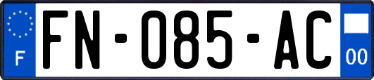 FN-085-AC