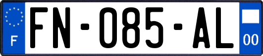 FN-085-AL